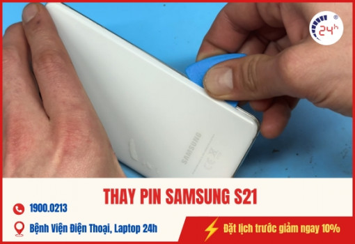 thay-pin-samsung-s21 (2).jpg